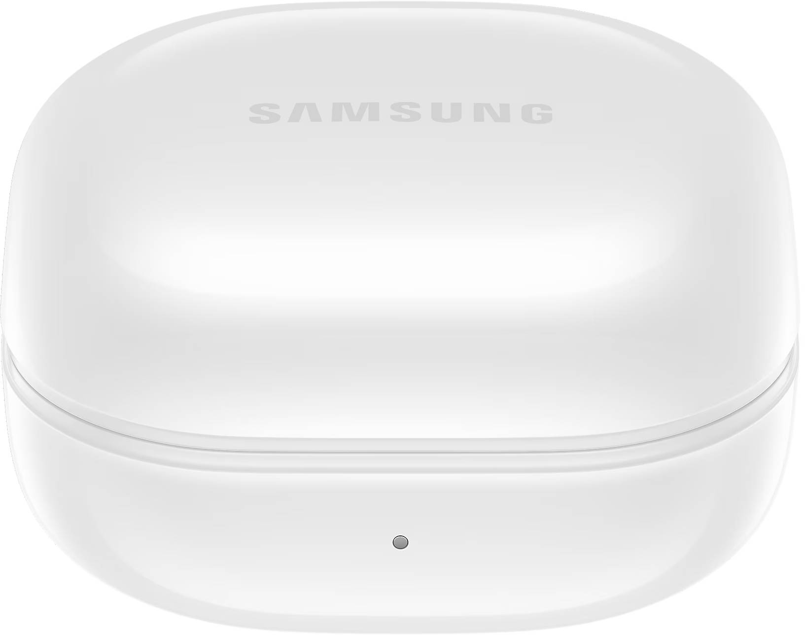 Samsung Galaxy Buds Core