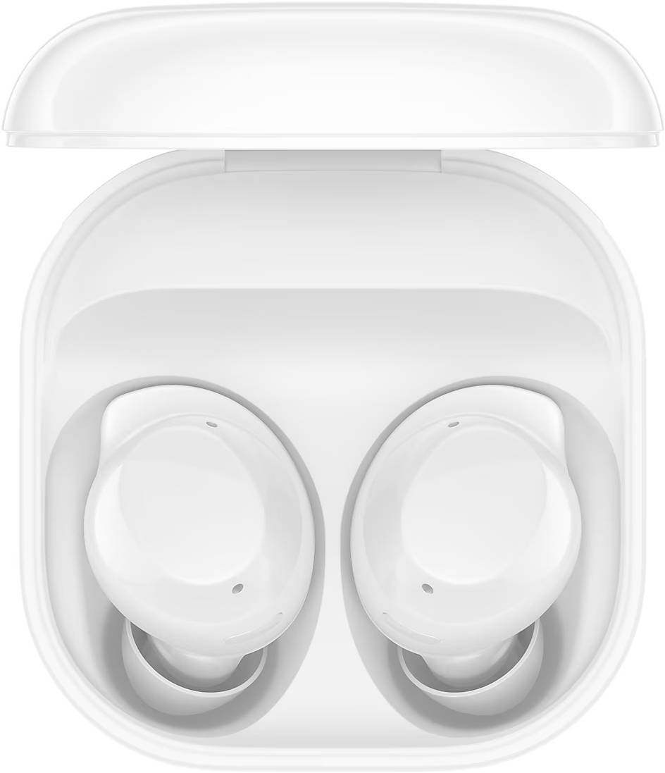 Samsung Galaxy Buds Core
