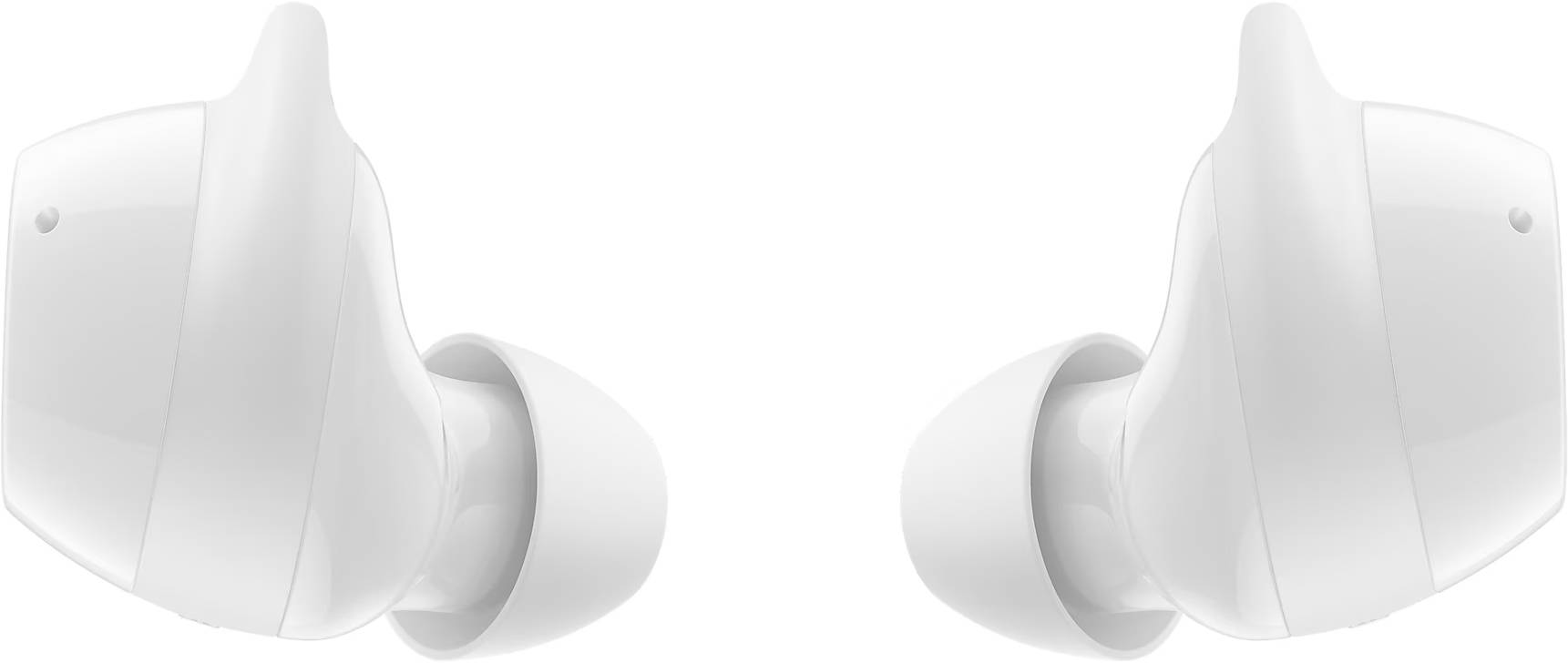 Samsung Galaxy Buds Core