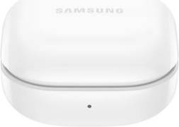 Samsung Galaxy Buds FE