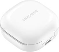 Samsung Galaxy Buds FE
