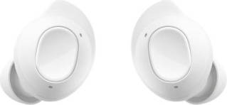 Samsung Galaxy Buds FE