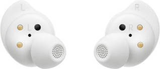 Samsung Galaxy Buds FE