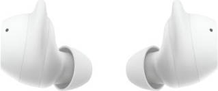 Samsung Galaxy Buds FE