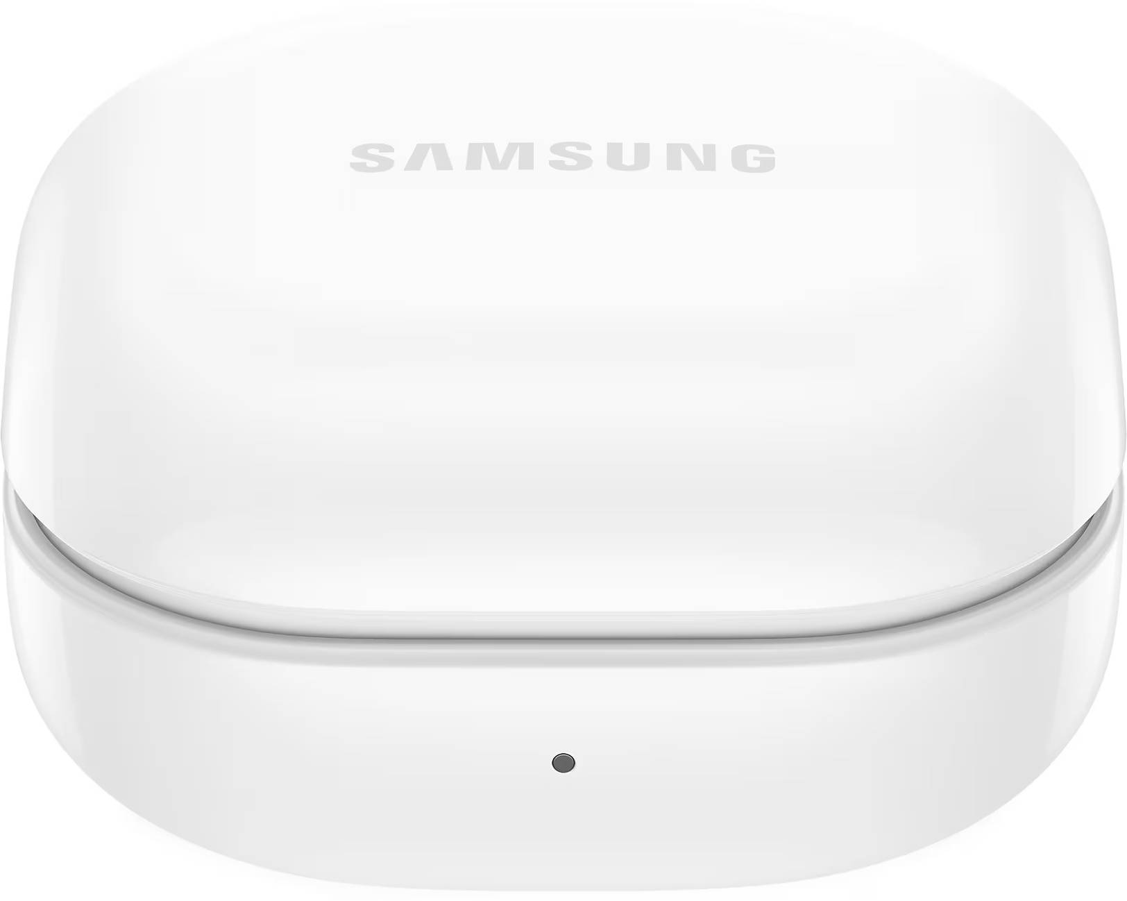 Samsung Galaxy Buds FE