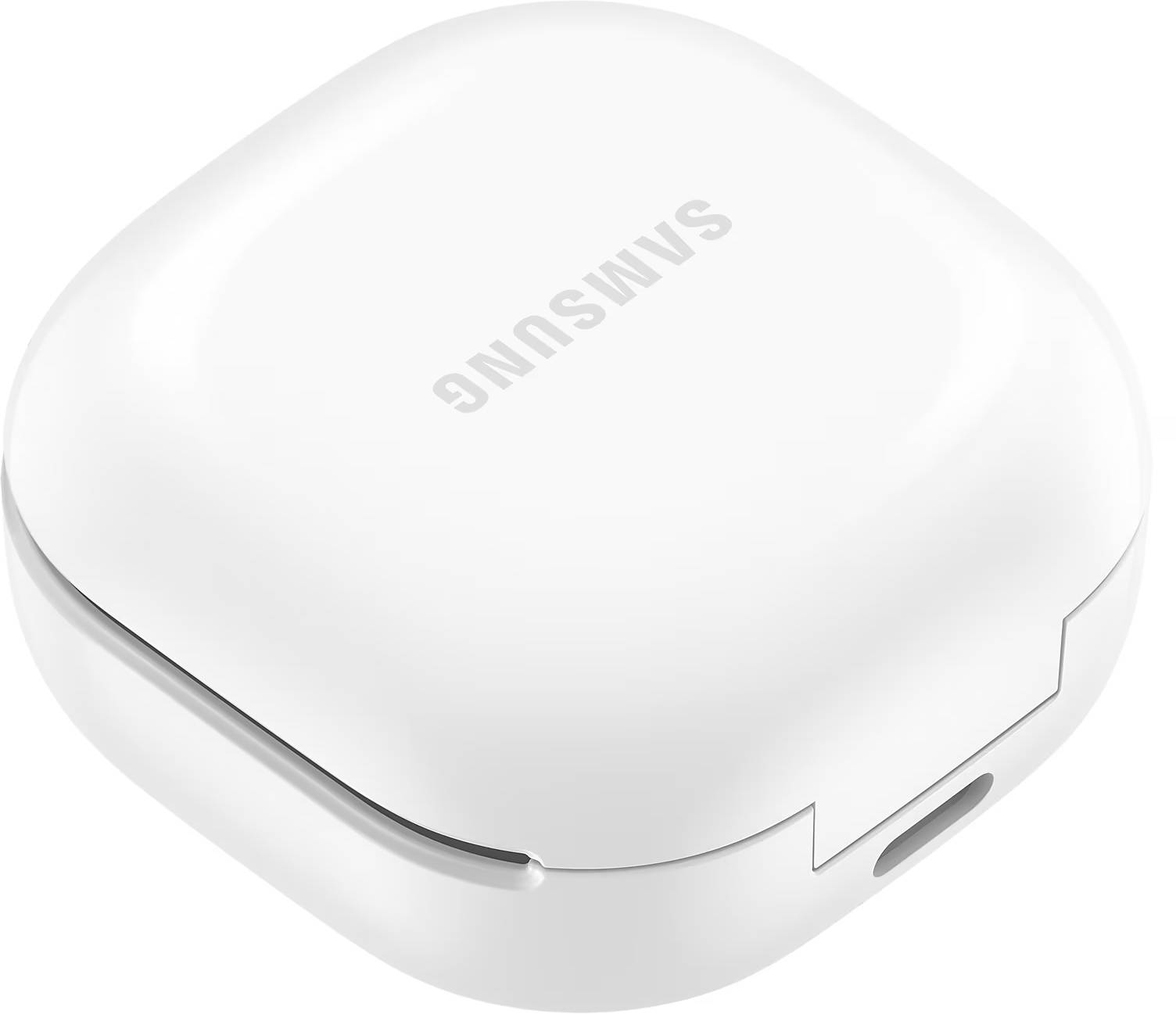 Samsung Galaxy Buds FE