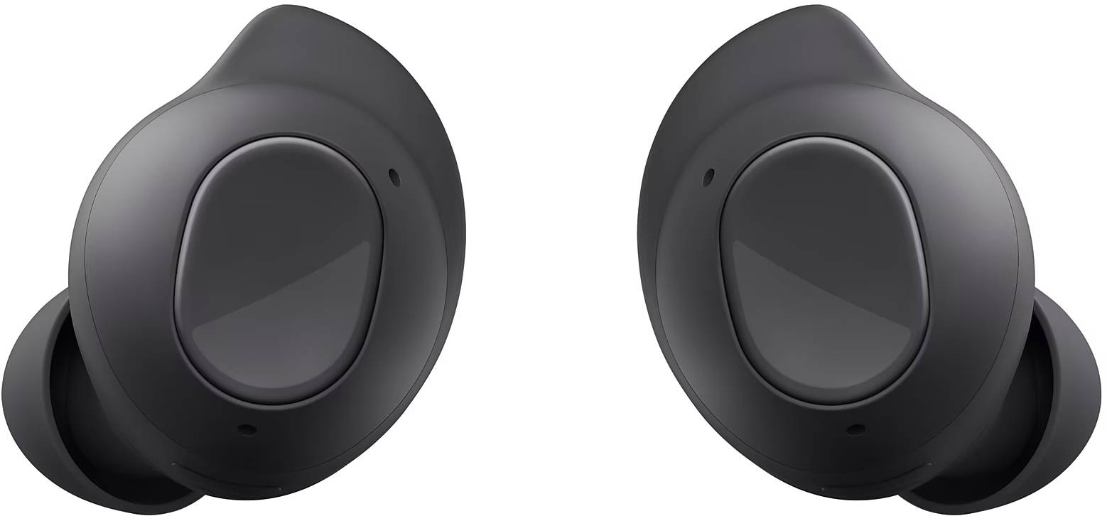 Samsung Galaxy Buds FE