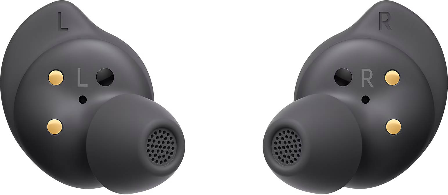 Samsung Galaxy Buds FE