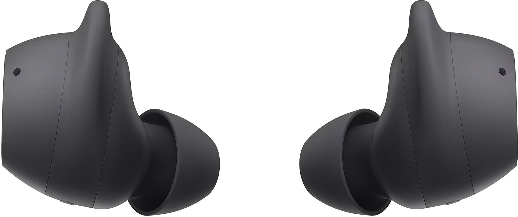 Samsung Galaxy Buds FE