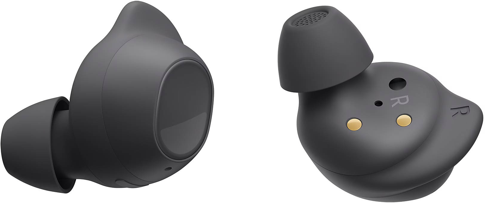 Samsung Galaxy Buds FE