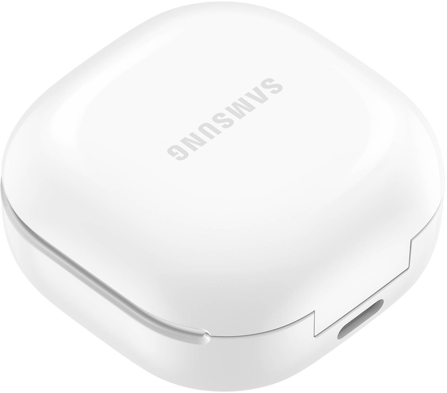 Samsung Galaxy Buds FE