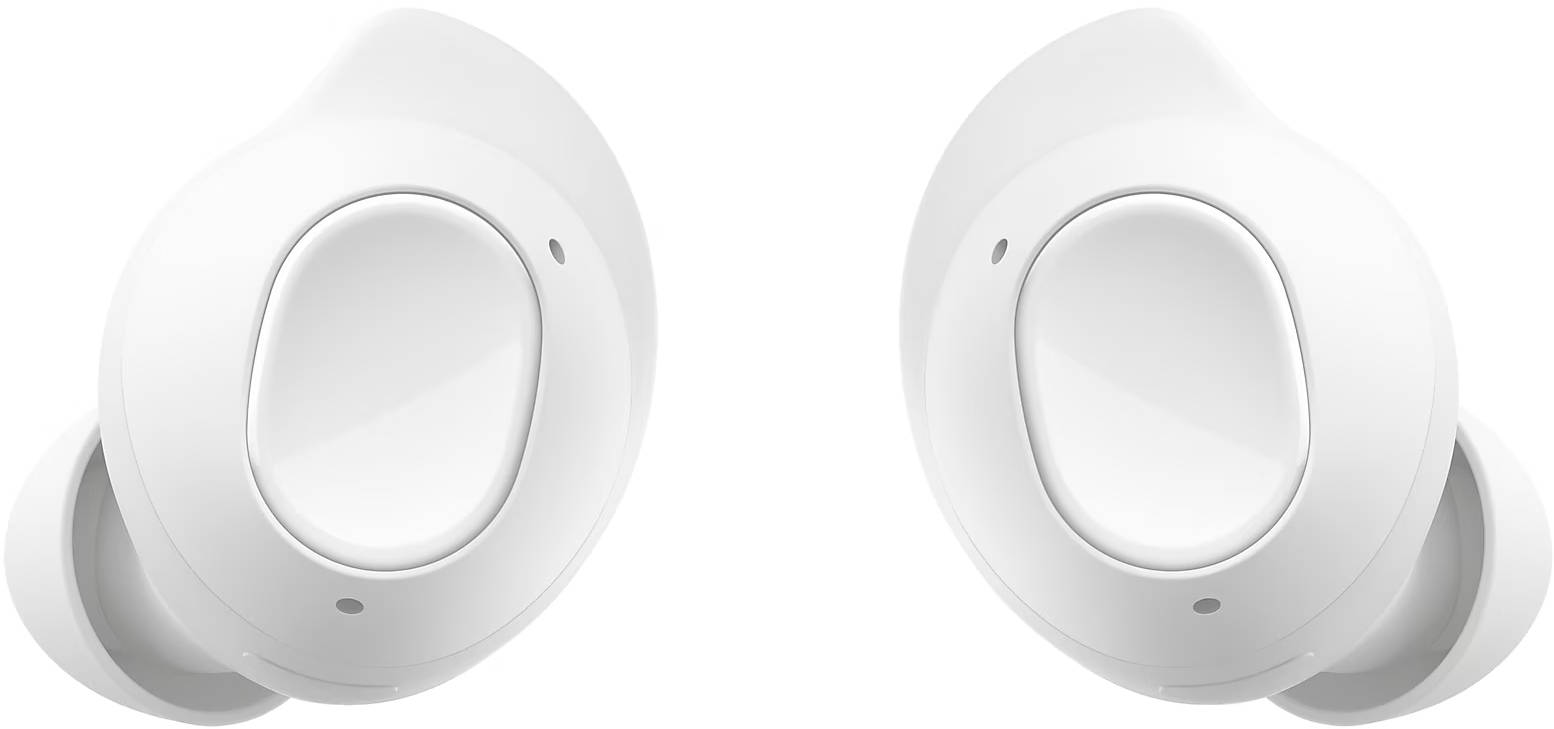 Samsung Galaxy Buds FE