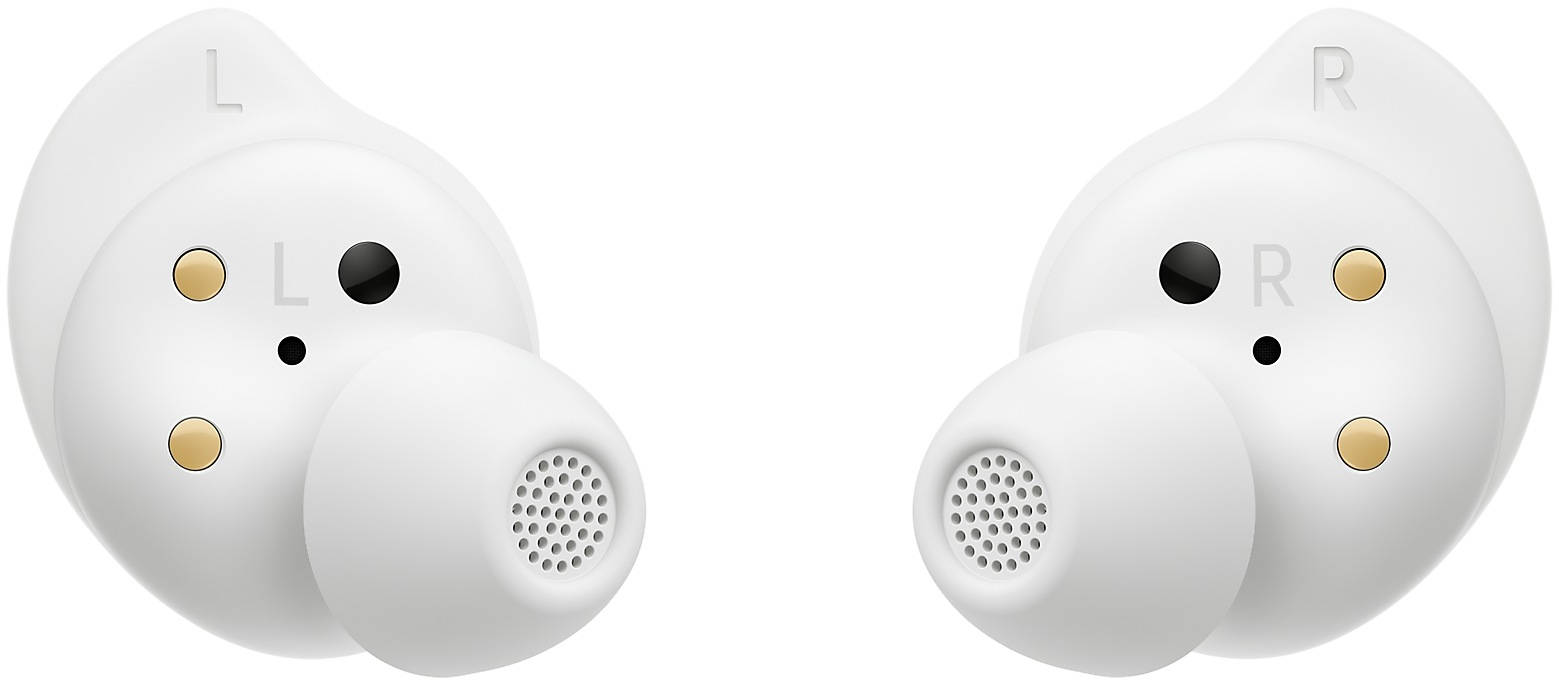 Samsung Galaxy Buds FE