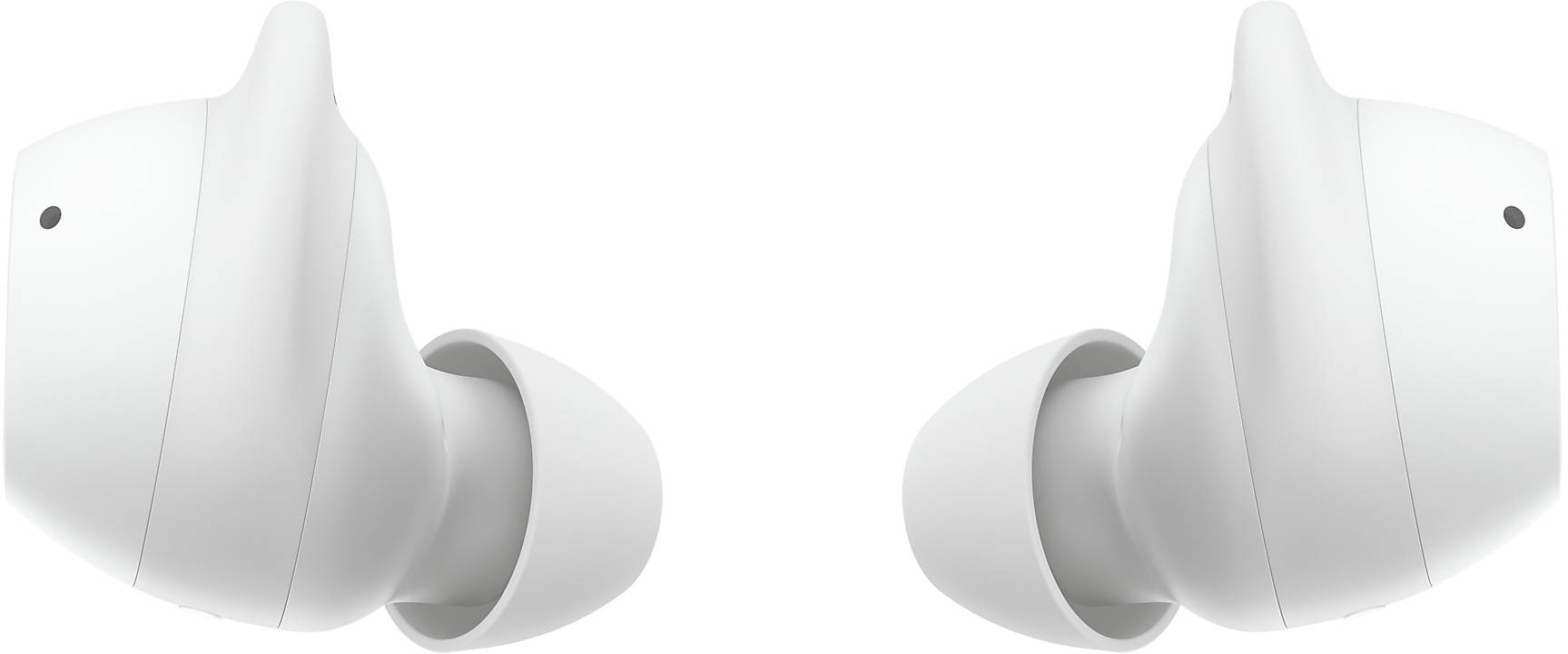 Samsung Galaxy Buds FE