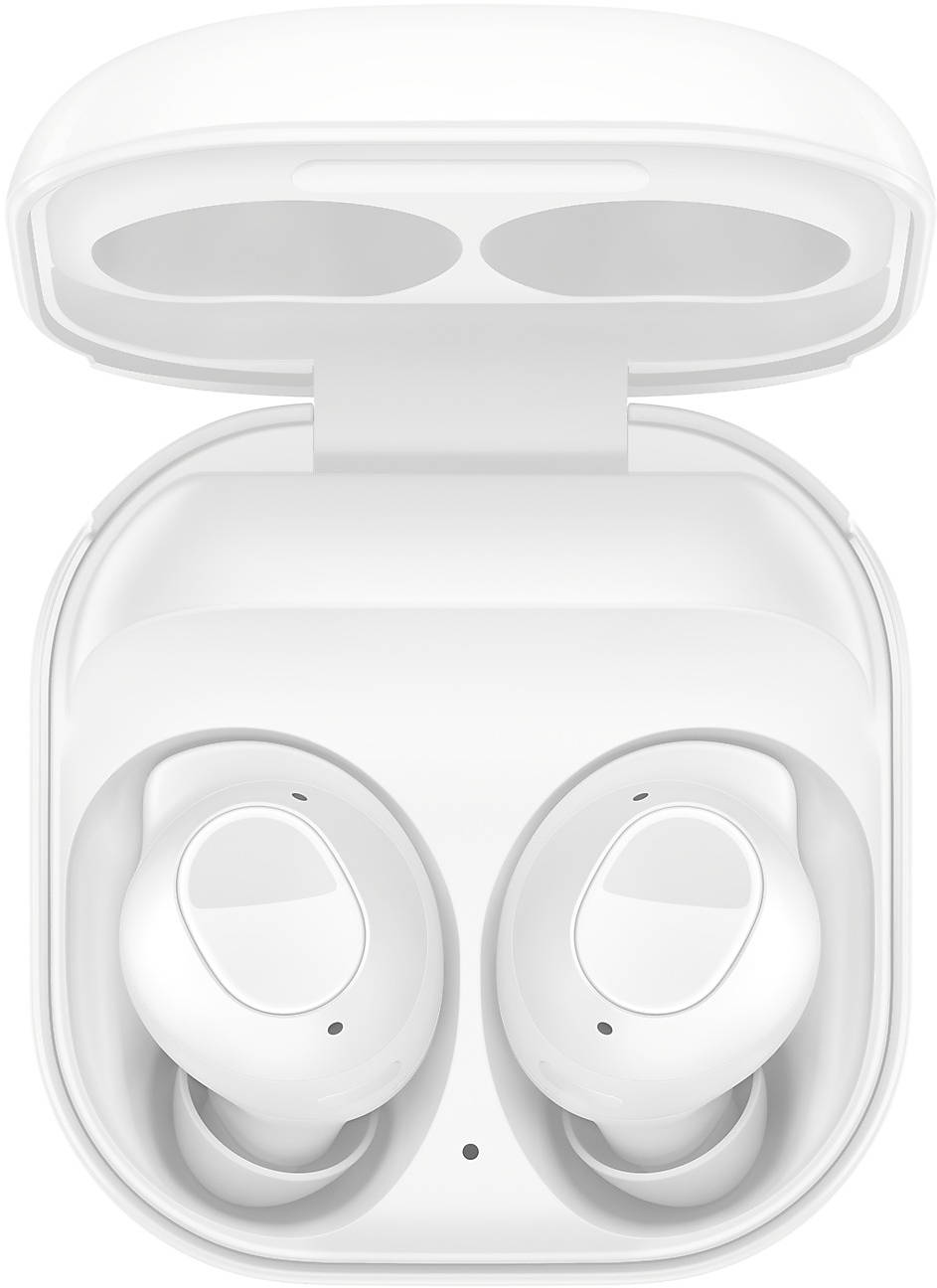 Samsung Galaxy Buds FE