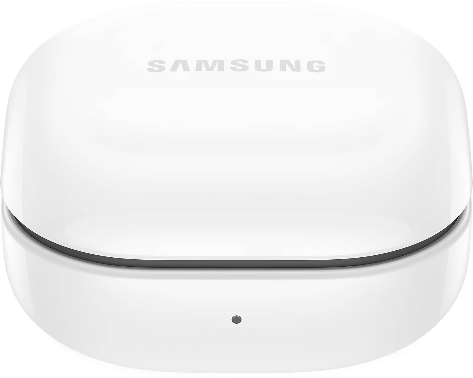 Samsung Galaxy Buds FE