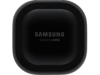 Samsung Galaxy Buds Live