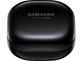 Samsung Galaxy Buds Live