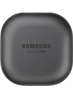 Samsung Galaxy Buds Live