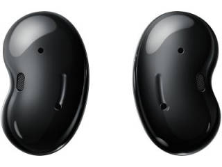 Samsung Galaxy Buds Live