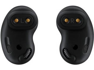 Samsung Galaxy Buds Live