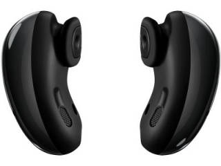Samsung Galaxy Buds Live