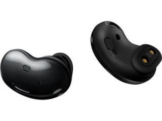 Samsung Galaxy Buds Live