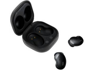 Samsung Galaxy Buds Live