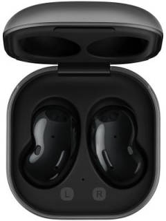 Samsung Galaxy Buds Live
