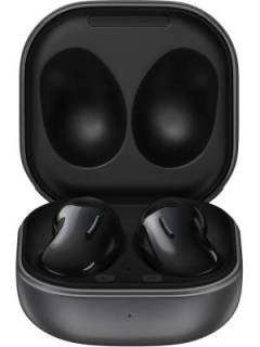 Samsung Galaxy Buds Live