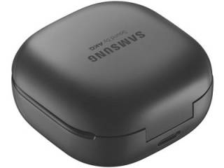 Samsung Galaxy Buds Live