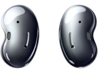 Samsung Galaxy Buds Live