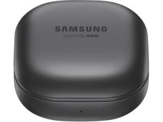 Samsung Galaxy Buds Live