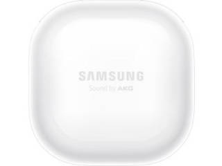 Samsung Galaxy Buds Live