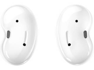 Samsung Galaxy Buds Live