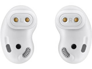 Samsung Galaxy Buds Live