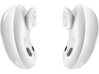 Samsung Galaxy Buds Live