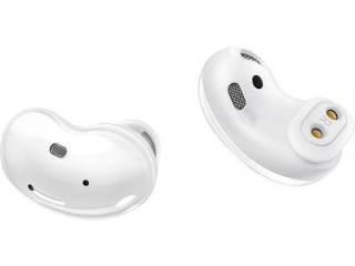 Samsung Galaxy Buds Live