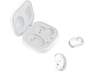 Samsung Galaxy Buds Live