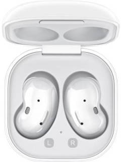 Samsung Galaxy Buds Live