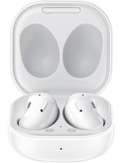 Samsung Galaxy Buds Live