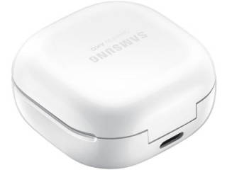 Samsung Galaxy Buds Live
