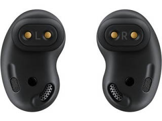 Samsung Galaxy Buds Live