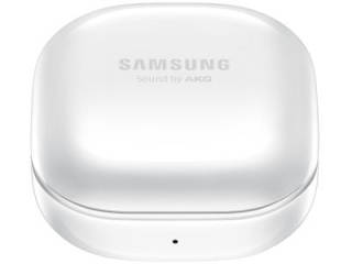 Samsung Galaxy Buds Live