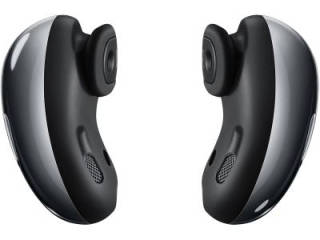 Samsung Galaxy Buds Live
