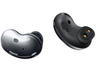 Samsung Galaxy Buds Live
