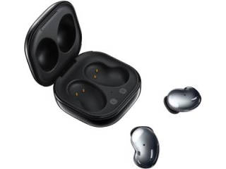 Samsung Galaxy Buds Live