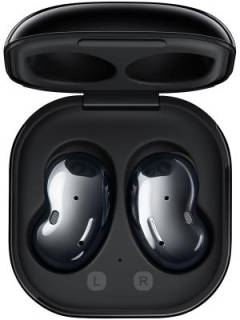 Samsung Galaxy Buds Live