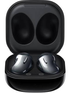 Samsung Galaxy Buds Live