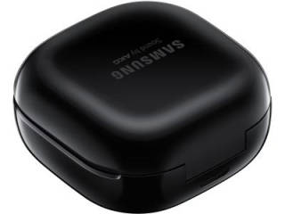 Samsung Galaxy Buds Live
